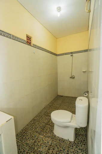 Bathroom 5
