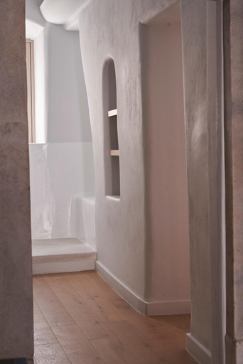 Others 5, White Sand Suites Mykonos, South Aegean