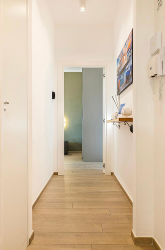 Others 4, Capruzzi Guest House, Bari
