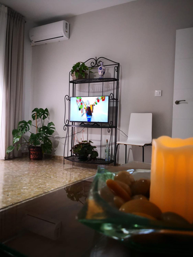 2, Medina Baguh (VFT), Córdoba