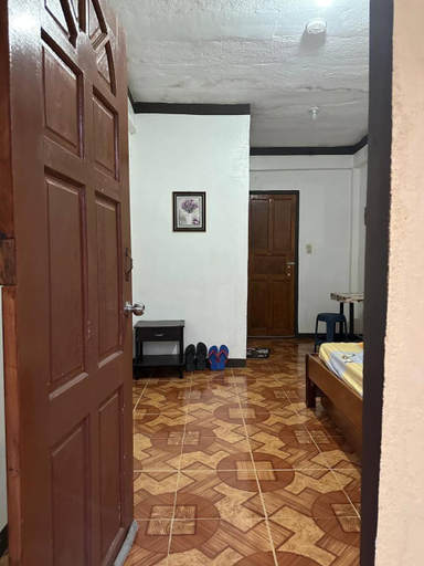 Others 4, Angel Gabriel Homestay, Coron