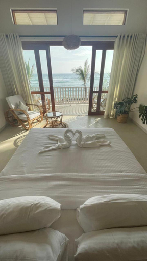 Others 3, Lihinya Beach Villa Ahangama, Habaraduwa