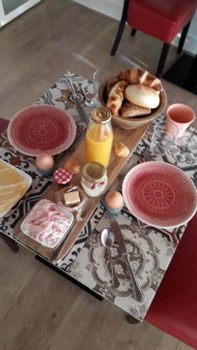 Food & Drinks 5, De Zevenster "gevestigd aan de winkelstraat", Kampen