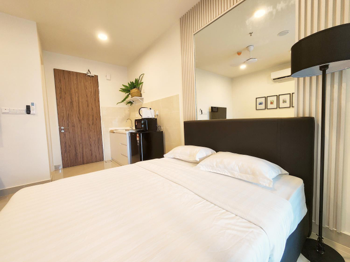 Bedroom 29