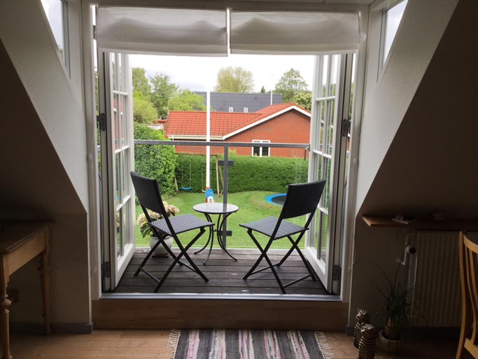 Others 4, Glejbjerg Bed and Breakfast, Vejen
