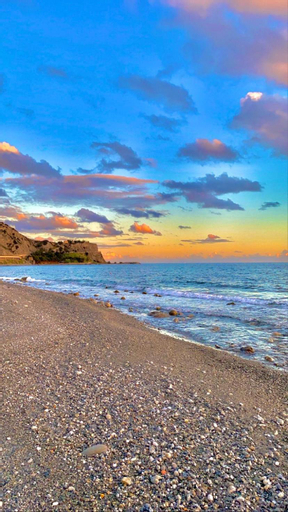 Exterior & Views 5, Villa Tripepi, Reggio Di Calabria