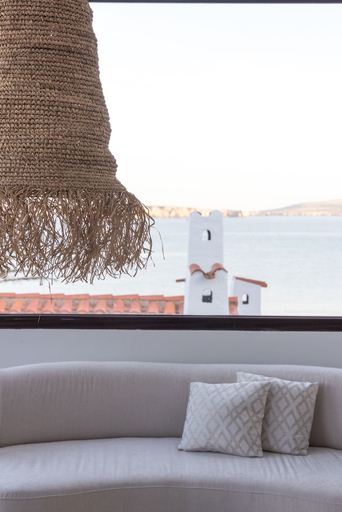 Bedroom 2, Comitas Tramontana Park, Baleares