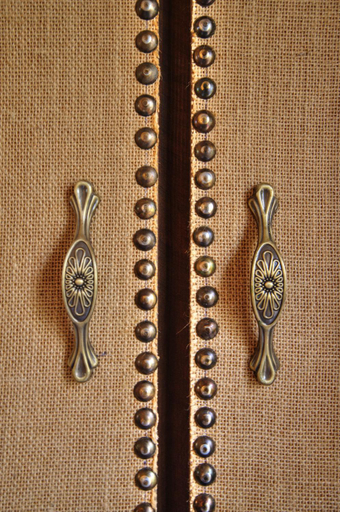Others 5, Riad Saranda Hotel Restaurant & Spa, Marrakech