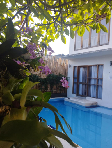 Swimming Pool 10