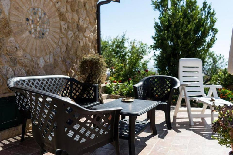Others 2, B&B Mare Calabria, Crotone