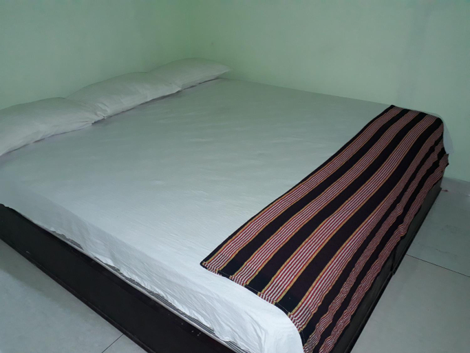 Others 5, alhind Residency, Idukki