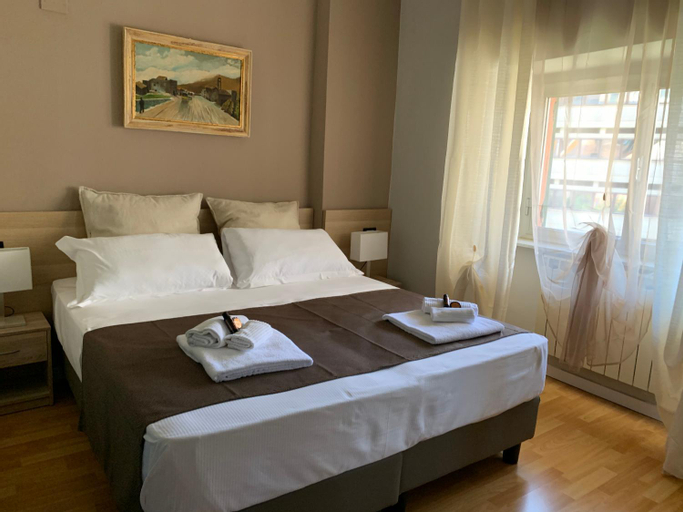 Bedroom 10