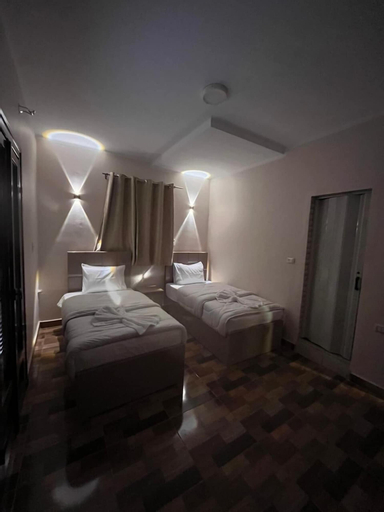 Bedroom 28