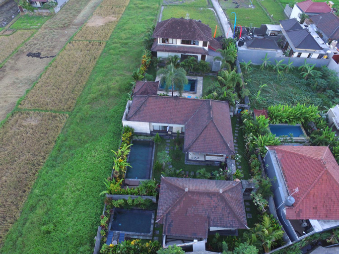 Scenery 14
