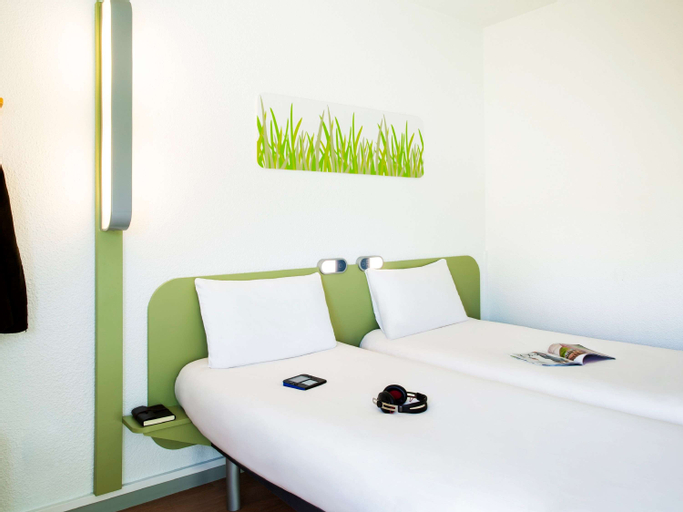 ibis budget Toulouse Colomiers - Tap to explore photos