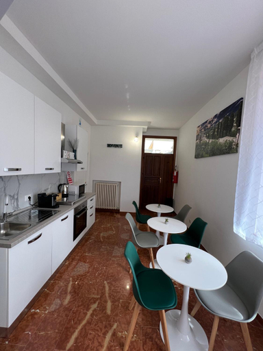 Others 3, CASA RODELLA San Sisto Perugia, Perugia