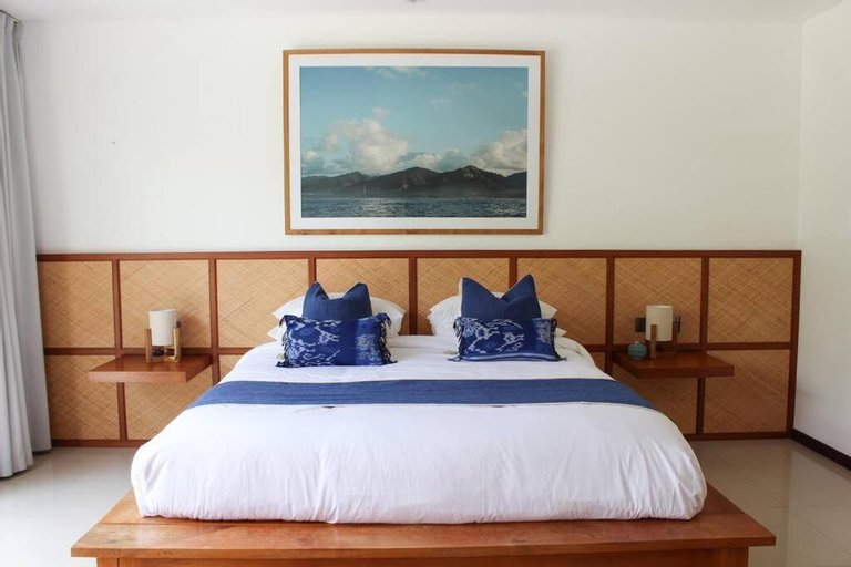 Bedroom 18