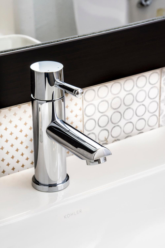 Bathroom 4, Country Inn & Suites by Radisson, Winchester, VA, Frederick