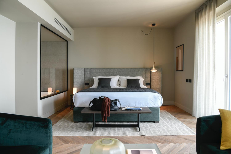 Bedroom 10