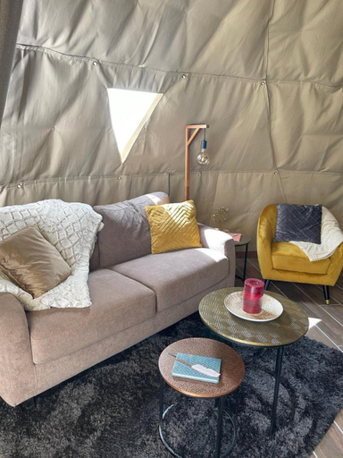Others 5, Agros Glamping Boutique