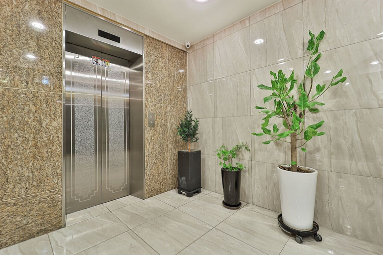Others 5, Anyang Livera, Anyang