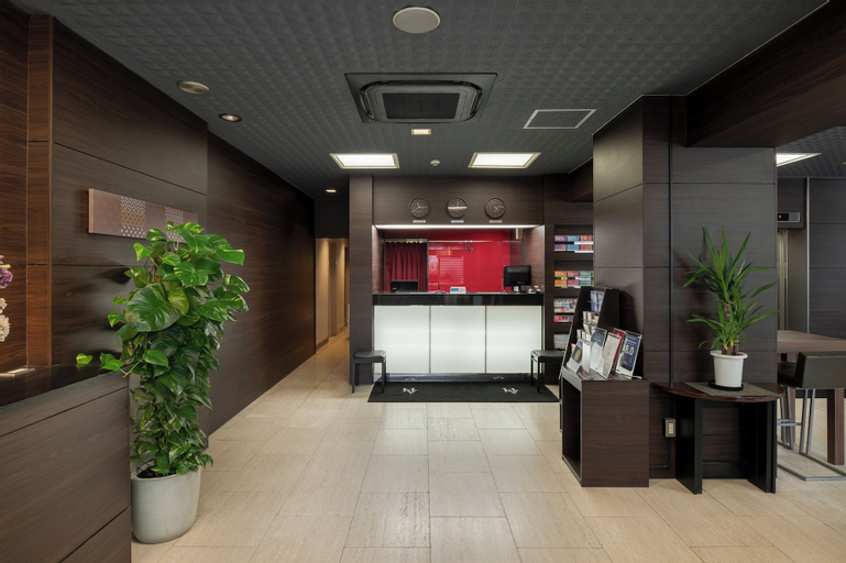 Public Area 23