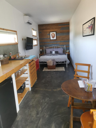 Others 4, Heart of Ruta Del Vino, Cozy Casitas Pan y Vino!, Ensenada