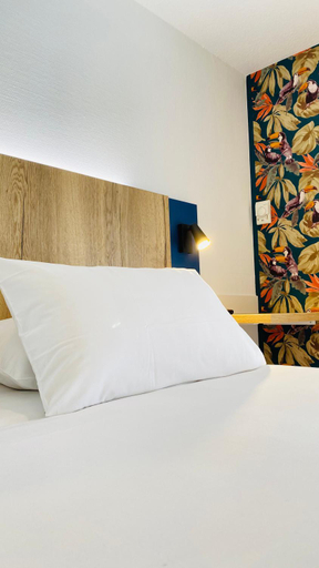 Bedroom 10