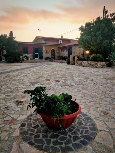 Others 4, B&B Mare Calabria, Crotone