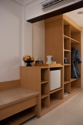 Bedroom 10
