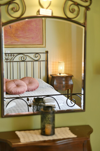 Bedroom 3, ΚΑΛΛΙΟΠΗ 1, Attica