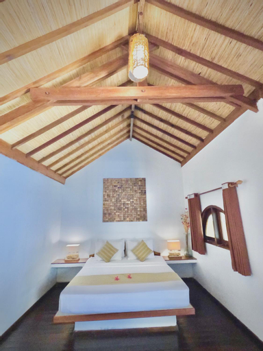 Bedroom 14