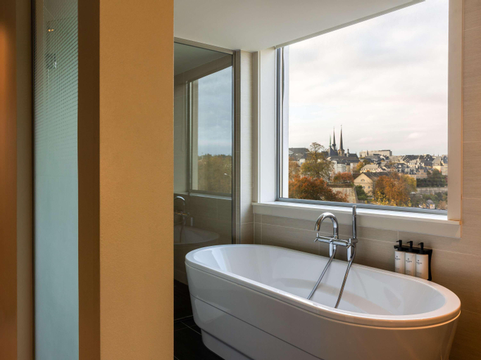Bathroom 17