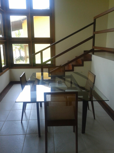 Dining Room 2
