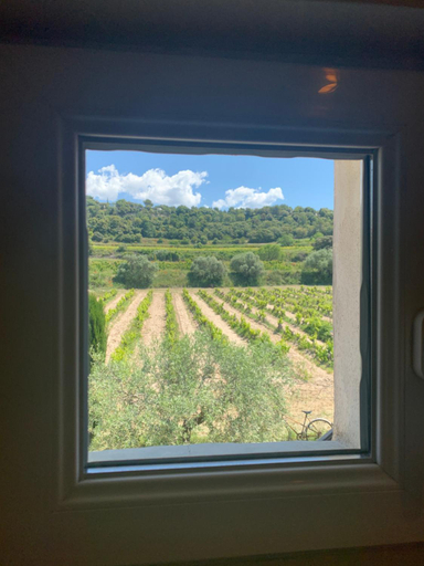 Others 4, Domaine La Condamine CRILLON LE BRAVE, Vaucluse