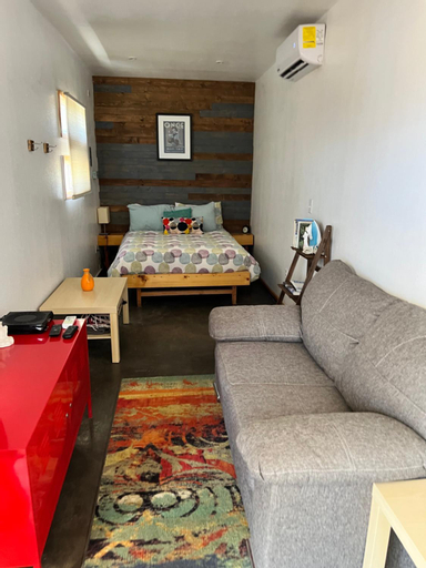 Others 3, Heart of Ruta Del Vino, Cozy Casitas Pan y Vino!, Ensenada