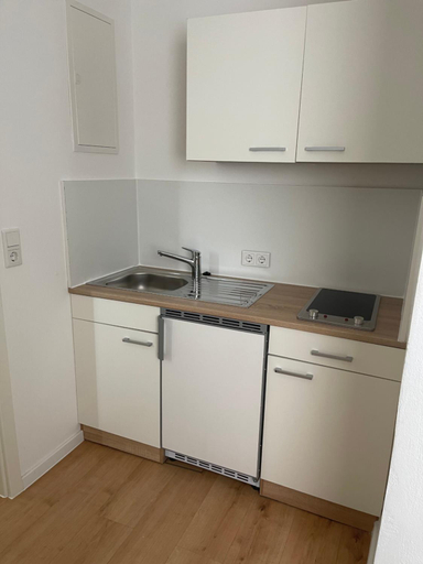 Others 5, Apartment Obermichelbach, Fürth