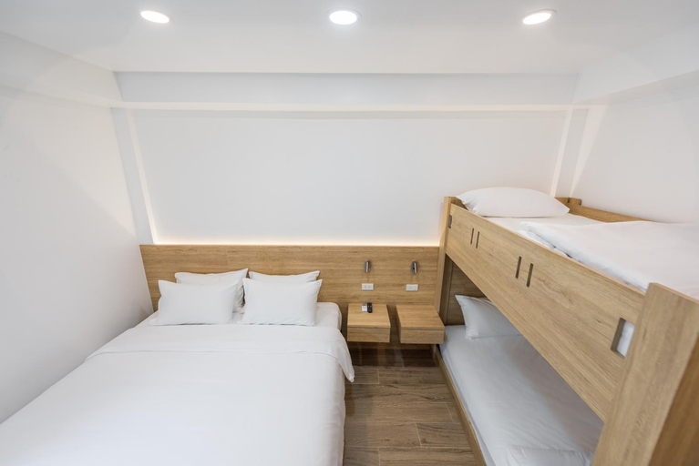 Bedroom 10