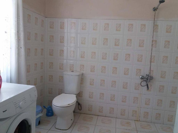 Others 3, Guesthouse Tornike, Batumi