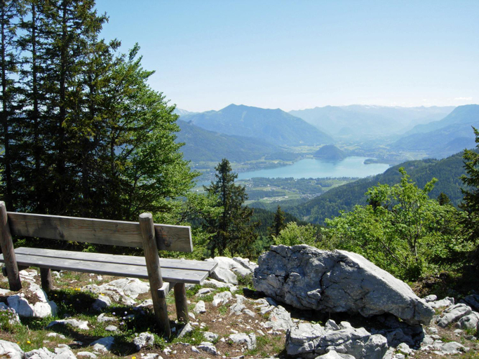 Others 4, Apartmenthaus WALDHORN, Gmunden