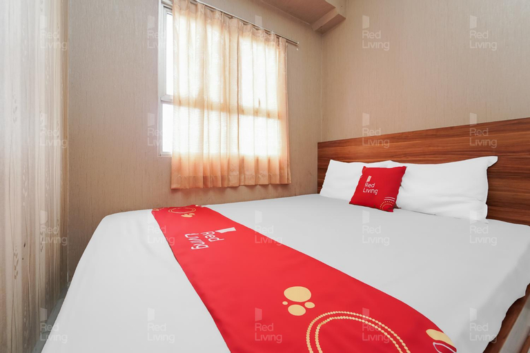 Bedroom 12