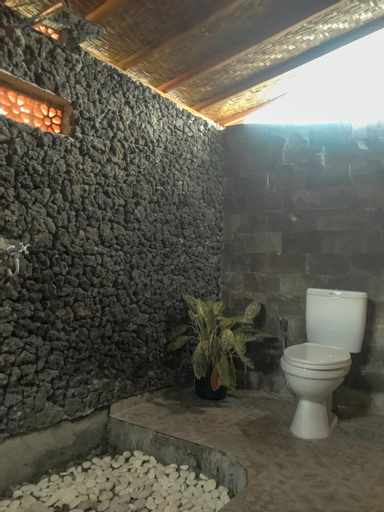 Bathroom 4
