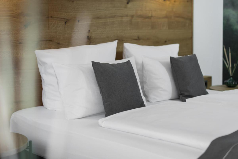 Bedroom 15