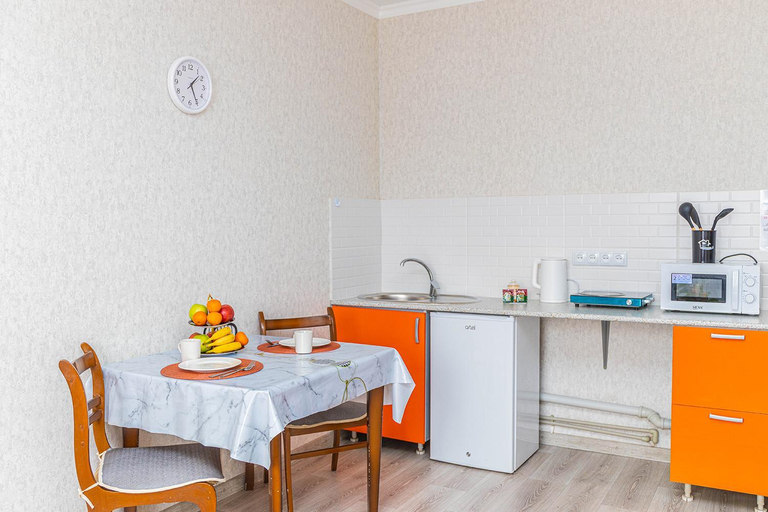 Others 4, YourHouse Микрораион Жетысу-2, дом 66 - экономичнее квартиры, уютнее гостиницы, Almaty