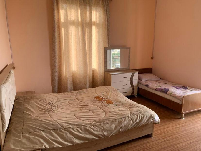 Others 2, Guesthouse Tornike, Batumi