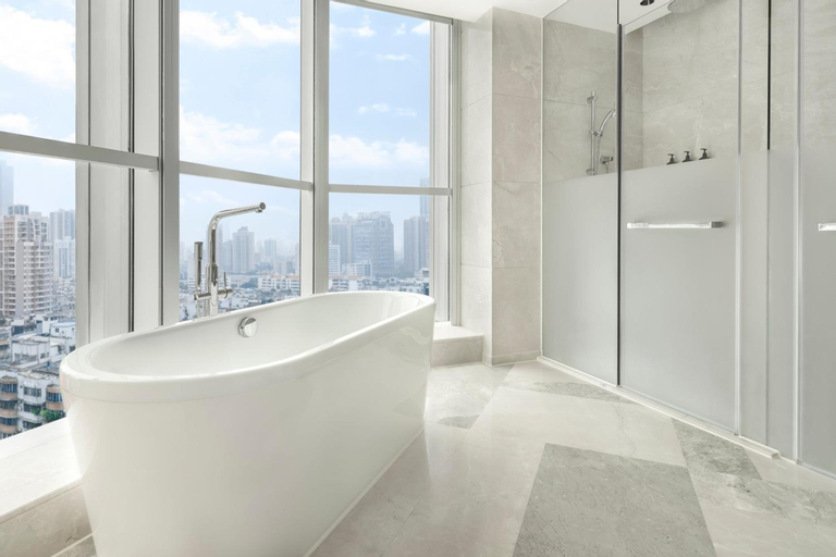 Bathroom 22