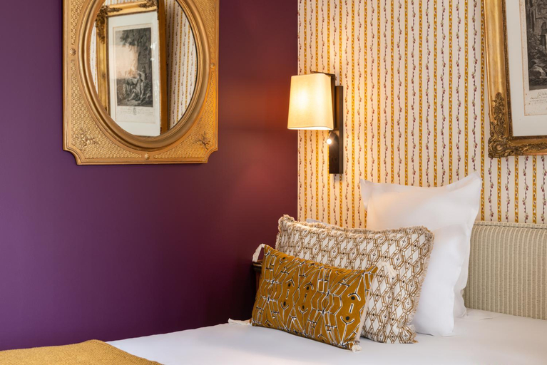 Bedroom 23
