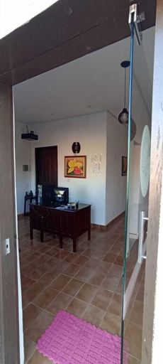 Others, Pousada Amorim, Babaçulândia