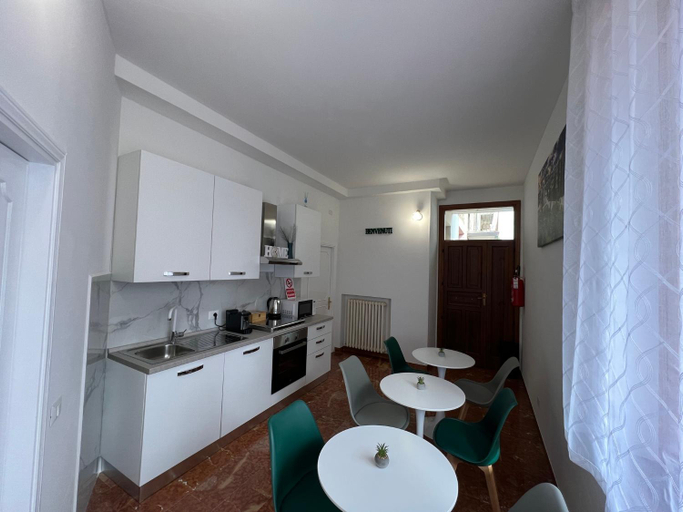 Others 5, CASA RODELLA San Sisto Perugia, Perugia