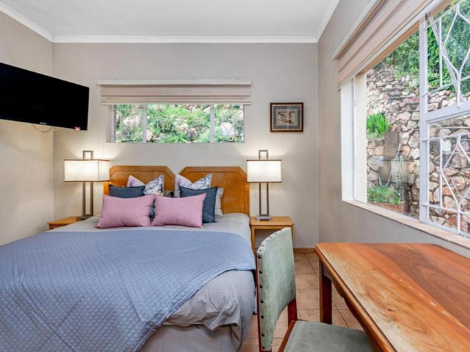 Others 4, Floracliffe Guesthouse & Events, City of Johannesburg